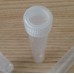 10ml Containers (CLEAR screw cap)